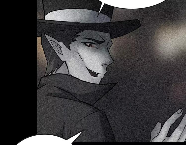 第27话 英雄登场(1/4)-第29话