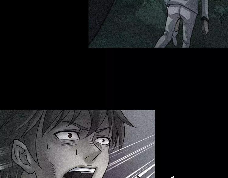 第27话 英雄登场(1/4)-第29话