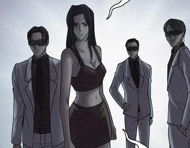 第27话 英雄登场(1/4)-第29话