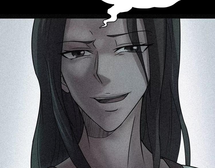 第27话 英雄登场(1/4)-第29话