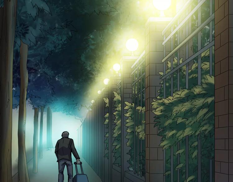 第27话 英雄登场(1/4)-第29话