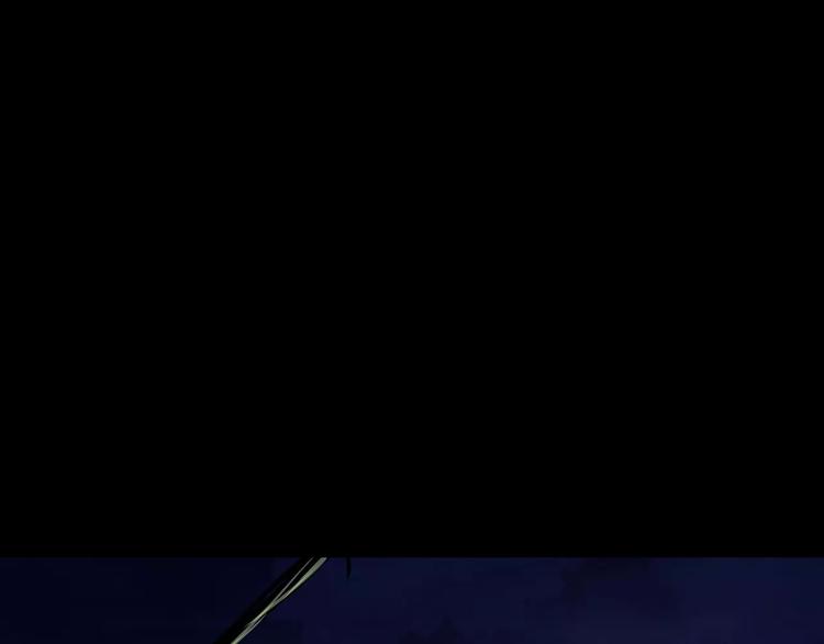 第29话 诡异的蛛丝(1/3)-第31话