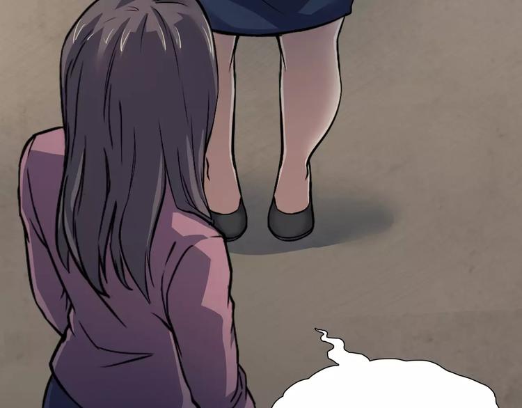 第31话  凶案发生(1/4)-第33话