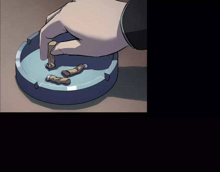 第31话  凶案发生(1/4)-第33话