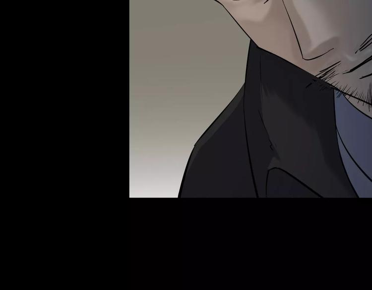 第31话  凶案发生(1/4)-第33话