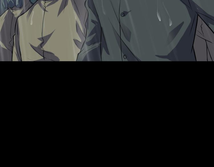 第35话 末世将临！(1/4)-第37话