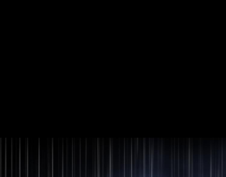 第35话 末世将临！(1/4)-第37话