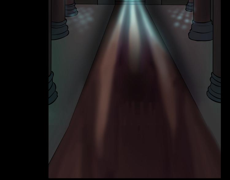 第35话 末世将临！(1/4)-第37话