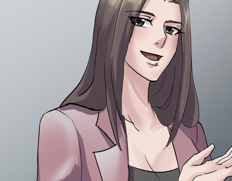 番外2 星空下的新娘(1/3)-第39话