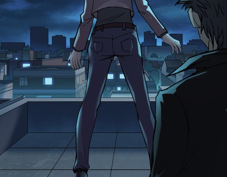 番外2 星空下的新娘(1/3)-第39话