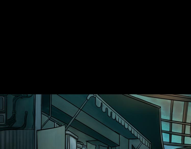 番外2 星空下的新娘(1/3)-第39话