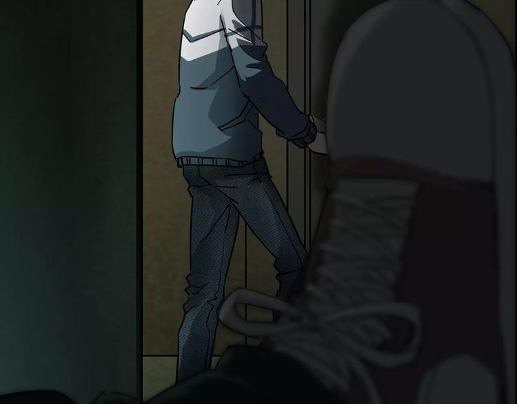 第4话 我的身体竟然？？(1/3)-第5话