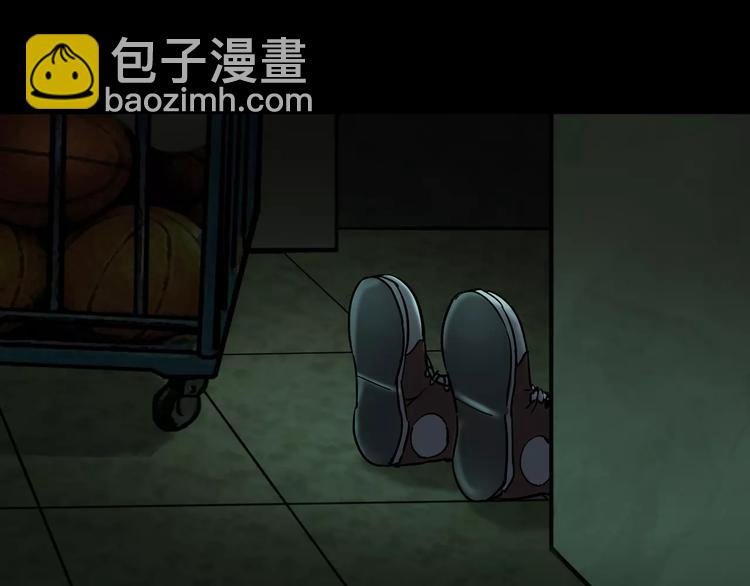 第4话 我的身体竟然？？(1/3)-第5话