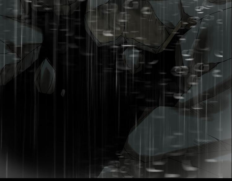 第二季 序章 天坑(1/5)-第41话