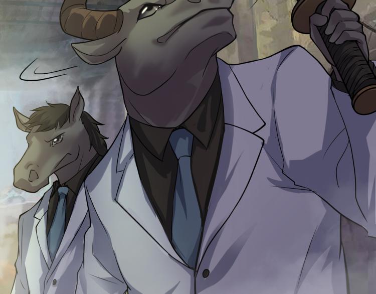 第二季 第2话 世界的秘密 中(1/4)-第43话