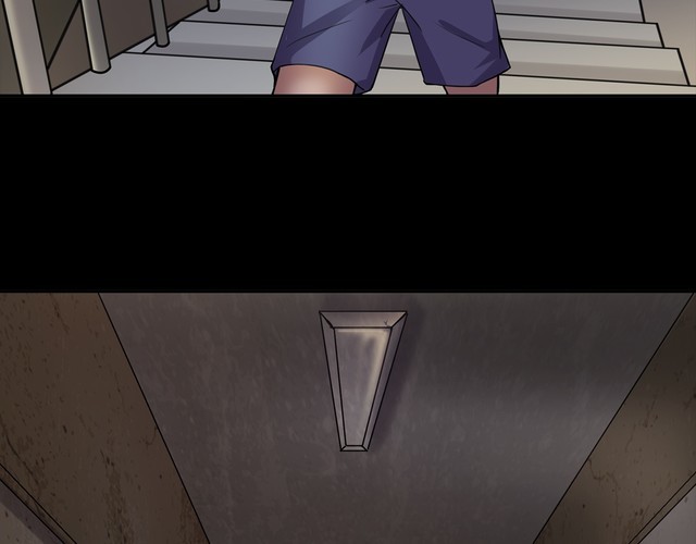 第二季 第4话 妖楼丽影 一(1/3)-第45话