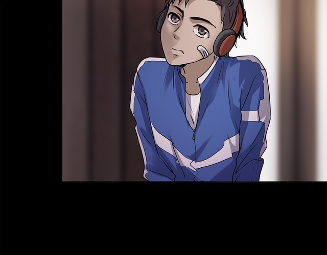 第二季 第4话 妖楼丽影 一(1/3)-第45话