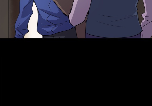 第二季 第4话 妖楼丽影 一(1/3)-第45话