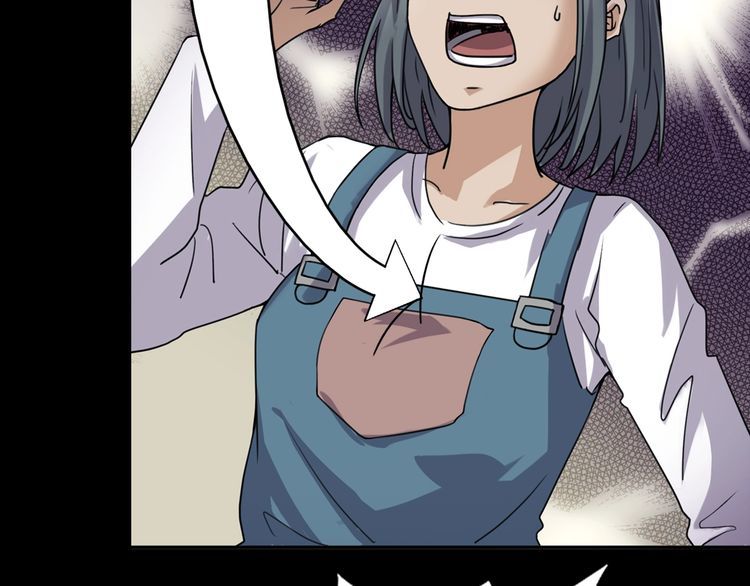 第二季 第4话 妖楼丽影 一(1/3)-第45话