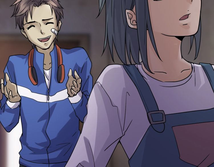 第二季 第4话 妖楼丽影 一(1/3)-第45话