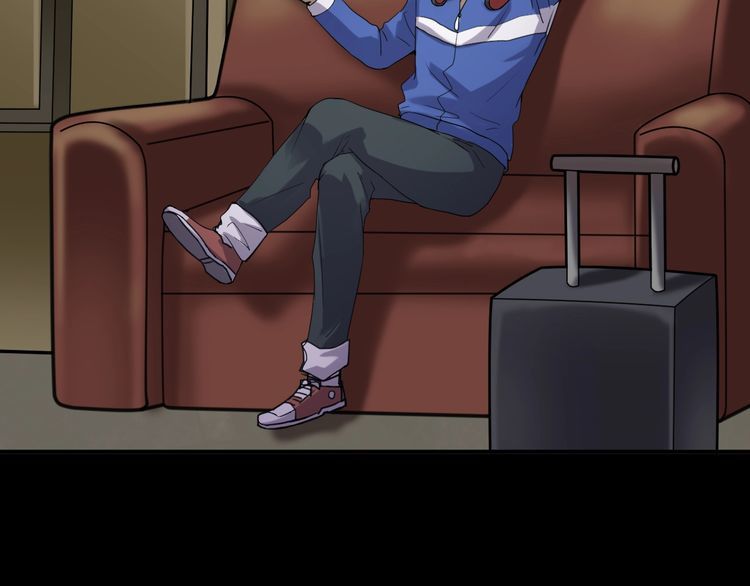 第二季 第4话 妖楼丽影 一(1/3)-第45话