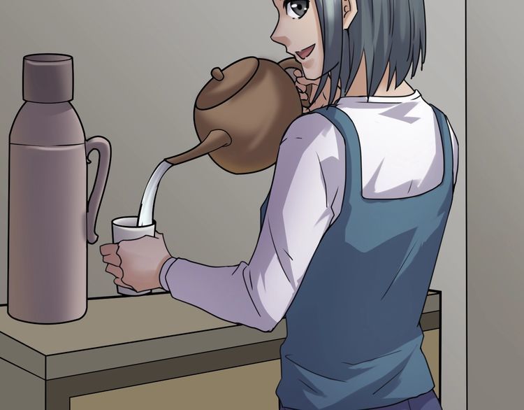 第二季 第4话 妖楼丽影 一(1/3)-第45话