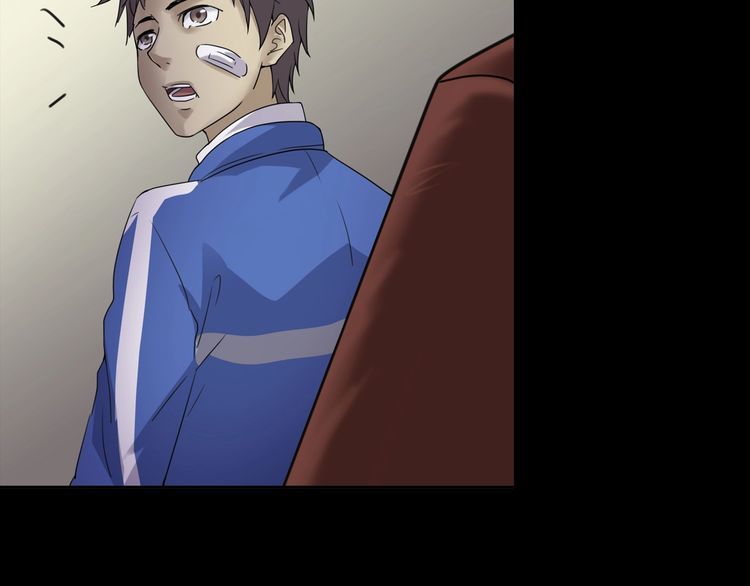 第二季 第4话 妖楼丽影 一(1/3)-第45话