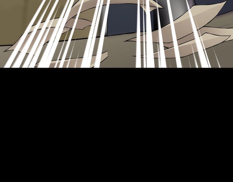 第二季 第4话 妖楼丽影 一(1/3)-第45话