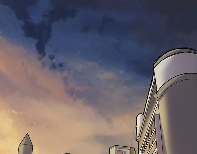 第二季 第4话 妖楼丽影 一(1/3)-第45话