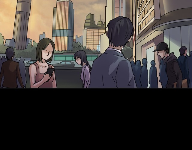 第二季 第4话 妖楼丽影 一(1/3)-第45话