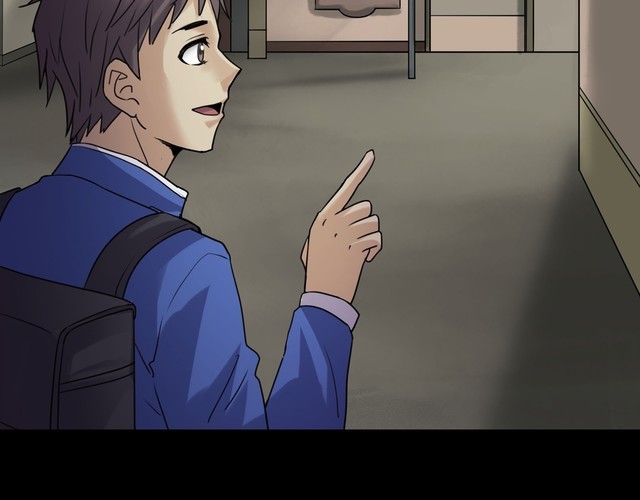 第二季 第6话 妖楼丽影 三(1/4)-第47话