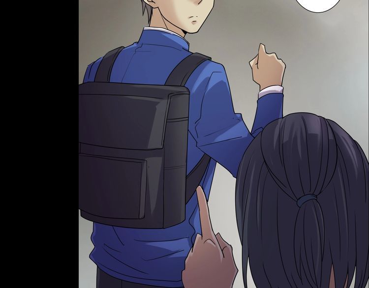 第二季 第6话 妖楼丽影 三(1/4)-第47话