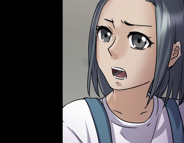 第二季 第8话 妖楼丽影 五(1/4)-第49话