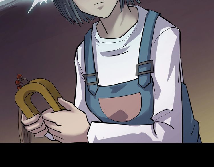 第二季 第8话 妖楼丽影 五(1/4)-第49话