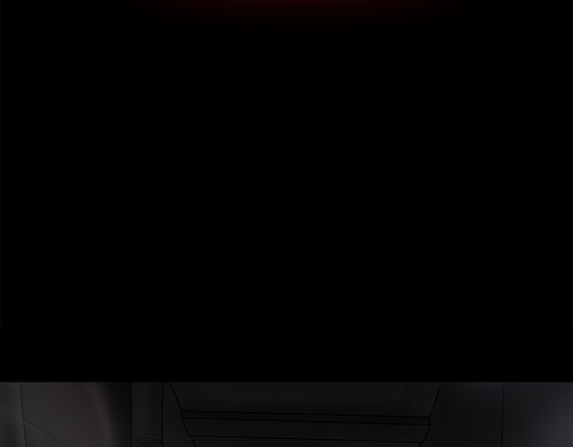 第二季 第8话 妖楼丽影 五(1/4)-第49话