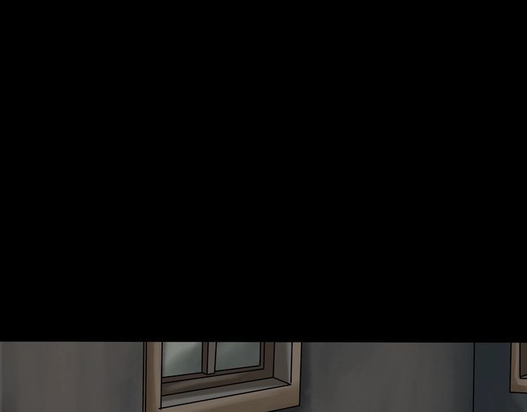 第二季 第8话 妖楼丽影 五(1/4)-第49话