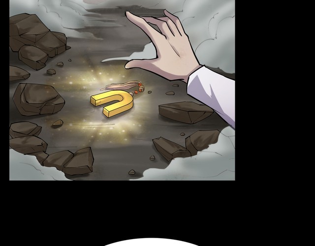 第二季 第8话 妖楼丽影 五(1/4)-第49话