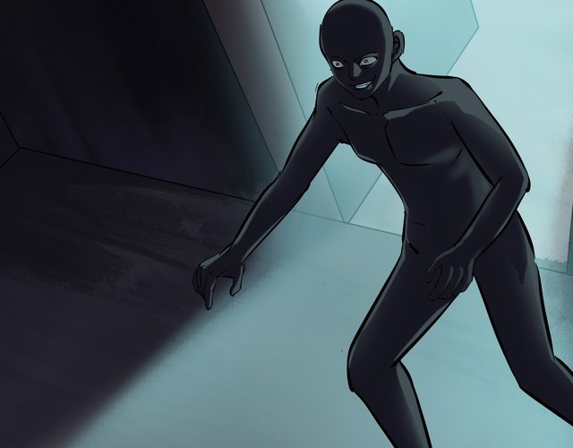 第二季 第10话 妖楼丽影 七(1/4)-第51话