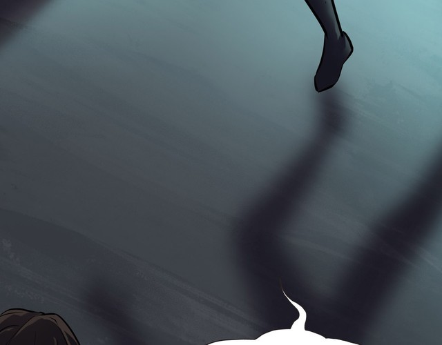 第二季 第10话 妖楼丽影 七(1/4)-第51话