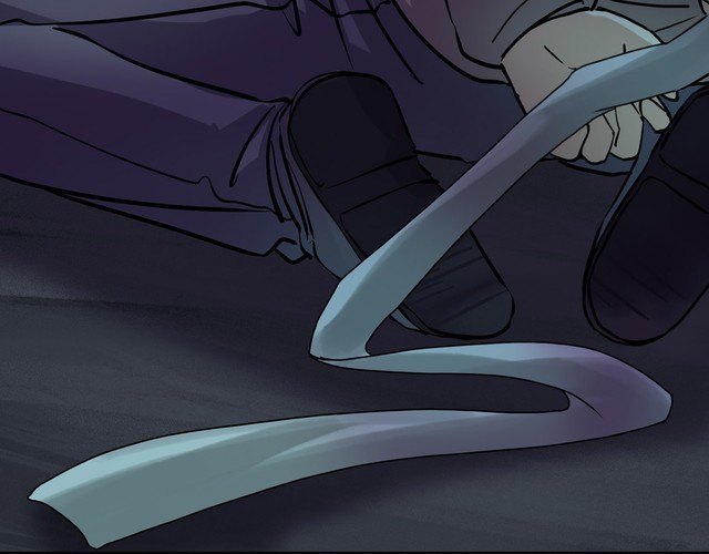 第二季 第10话 妖楼丽影 七(1/4)-第51话