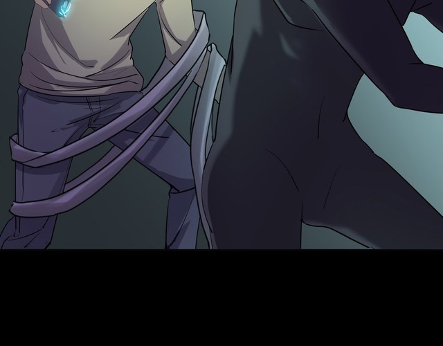 第二季 第10话 妖楼丽影 七(1/4)-第51话