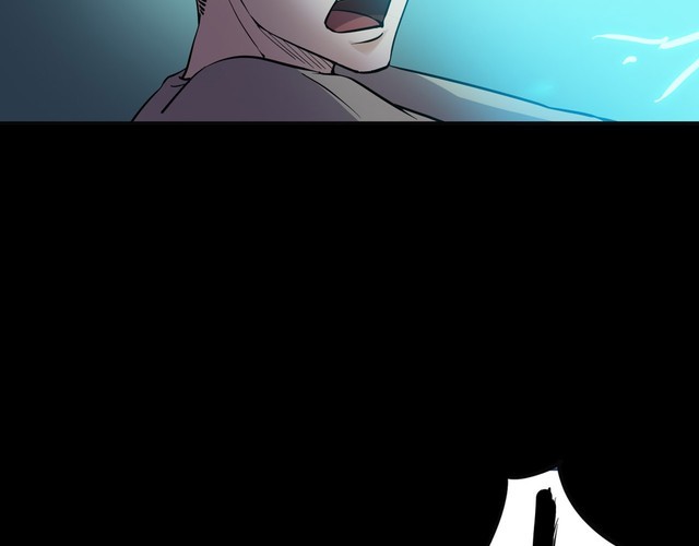 第二季 第10话 妖楼丽影 七(1/4)-第51话