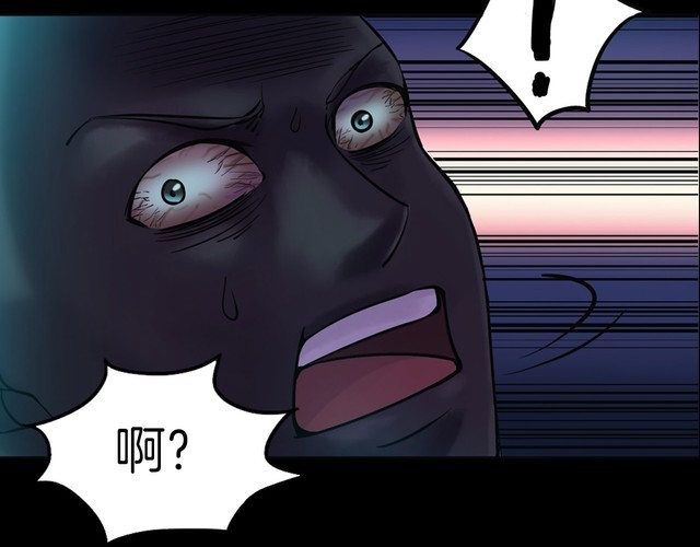 第二季 第10话 妖楼丽影 七(1/4)-第51话