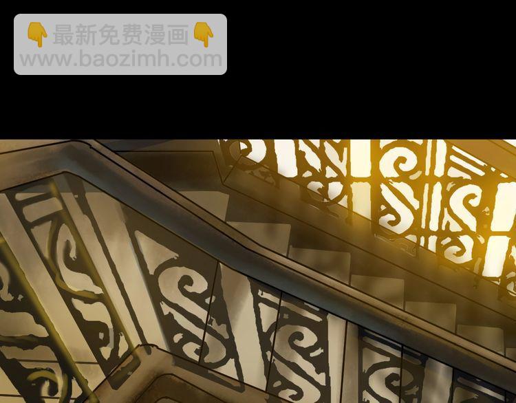 第二季 第10话 妖楼丽影 七(1/4)-第51话