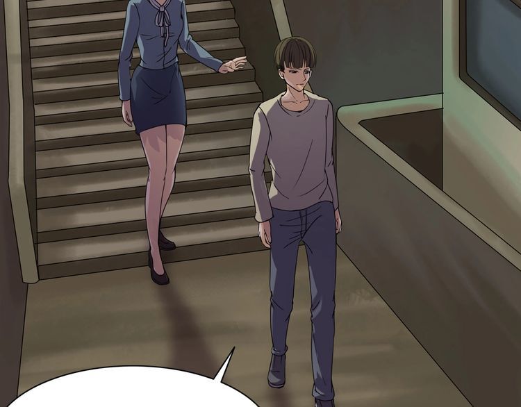 第二季 第10话 妖楼丽影 七(1/4)-第51话