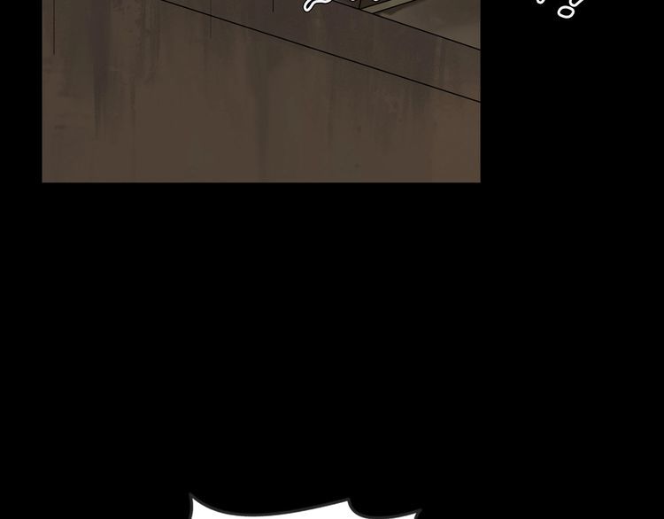 第二季 第10话 妖楼丽影 七(1/4)-第51话