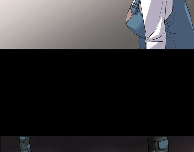 第二季 第12话抹不掉的黑影一(1/4)-第53话