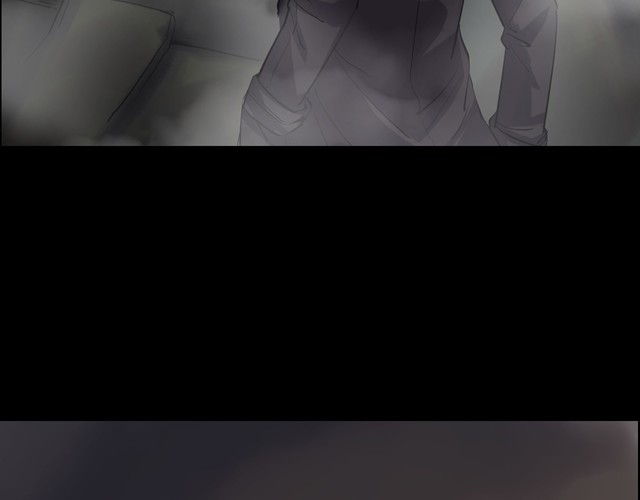 第二季 第12话抹不掉的黑影一(1/4)-第53话