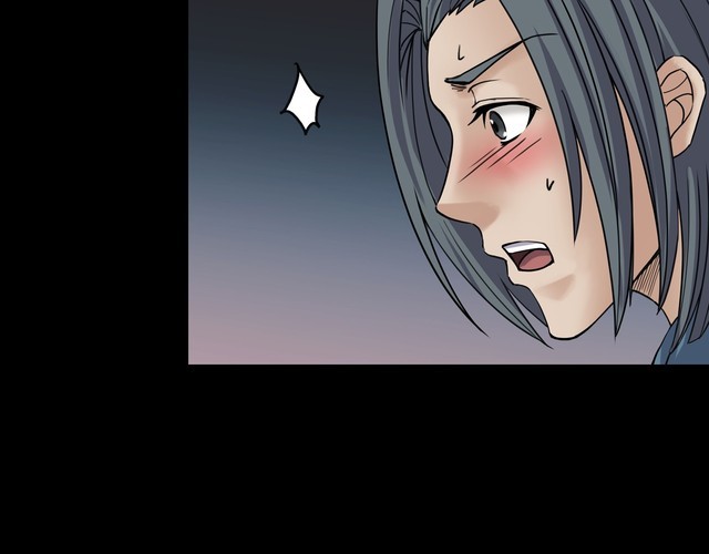 第二季 第12话抹不掉的黑影一(1/4)-第53话