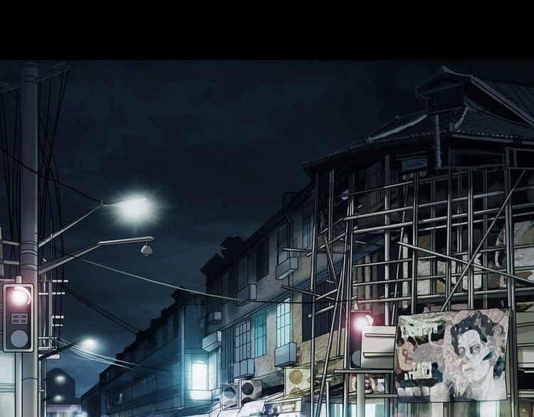 第二季 第12话抹不掉的黑影一(1/4)-第53话